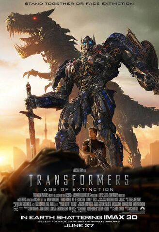 File:Transformers-Age-of-Extinction-Poster-Optimus-and-Grimlock.jpg