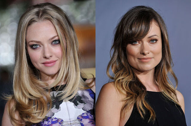 File:Amanda-Seyfried-and-Olivia-Wilde.jpg
