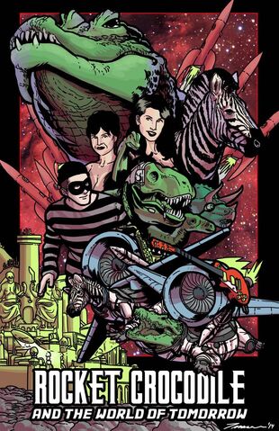 File:Rocket crocodile poster.jpg