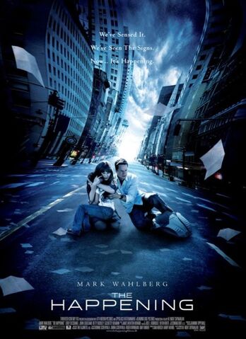 File:Poster-happening-blue.jpg