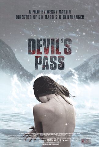 File:Devils pass.jpg