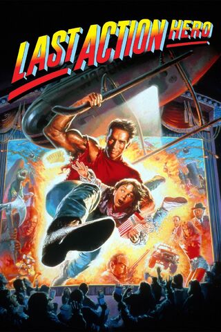 File:Last action hero.jpg