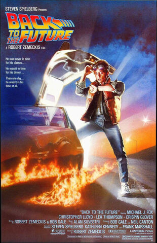File:Back-to-the-future.jpg