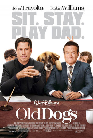 File:Old-dogs-poster.jpg