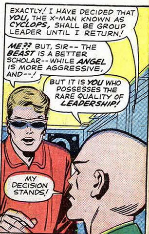 File:X-men-scott-leader.jpg