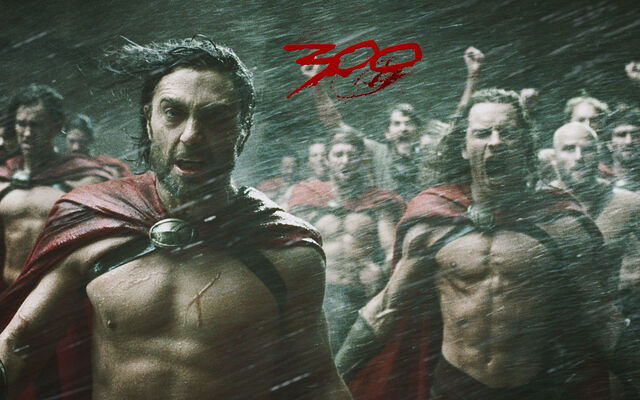 File:300SoldiersRejoicing.jpg