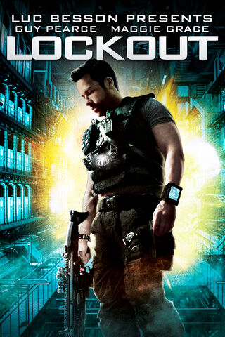 File:Lockout 2012 EST 800x1200.jpg