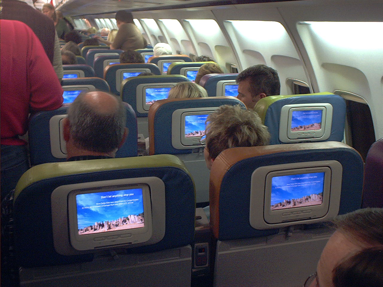 Movies That Dan Watched on an Airplane The Flop House Wiki FANDOM
