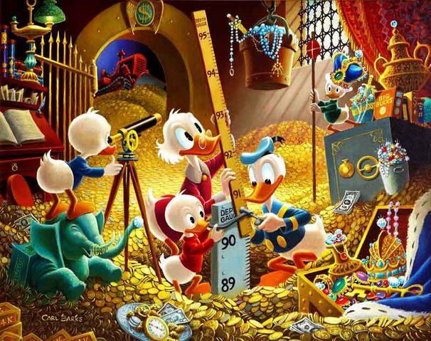 File:DuckTales-gold.jpg