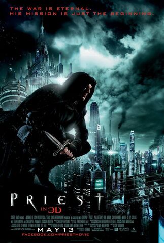 File:Priest-movie-new-poster-600x891.jpg