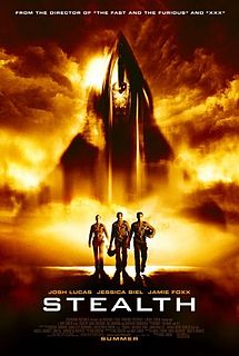 File:215px-Stealth poster.jpg