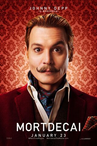 File:Mortdecai ver2 xxlg.jpg