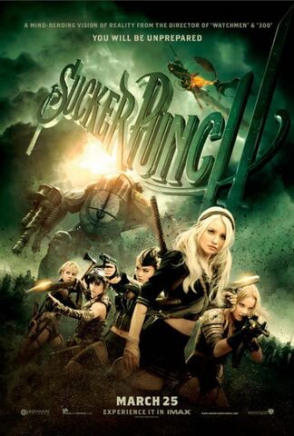 File:Sucker-punch-movie-poster-01-405x600.jpg