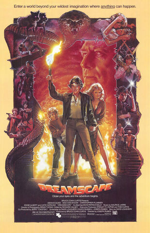 File:Dreamscape.jpg
