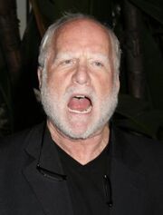 Richard Dreyfuss