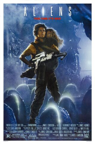 File:Aliens.jpg