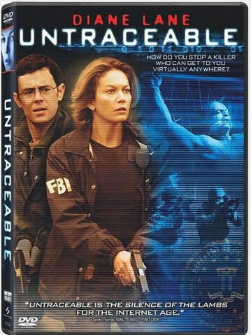 File:Untraceable-poster.jpg