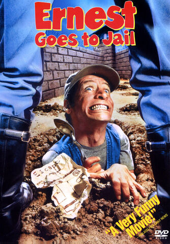 File:Ernest goes to jail.jpg