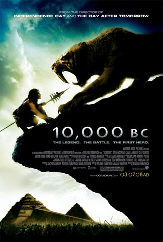 File:10000bc2 large.jpg
