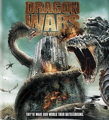 File:DragonWars poster.jpg