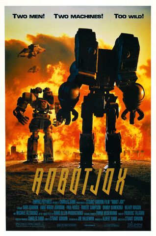 File:Robot jox.jpg