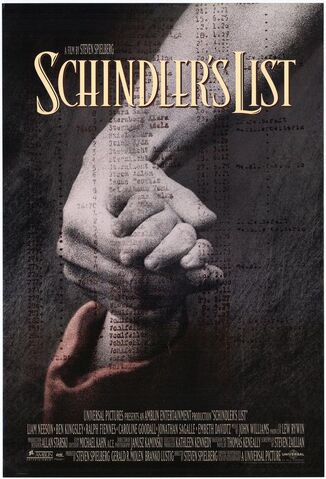 File:Schindlers-list.jpg