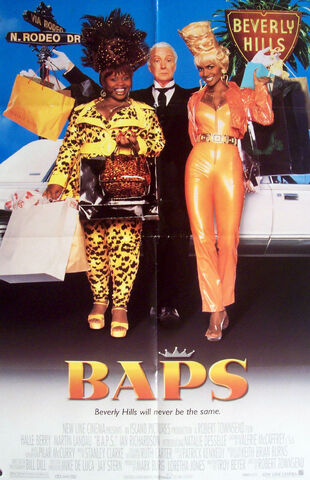 File:Baps.jpg