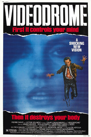 File:Videodrome.jpg
