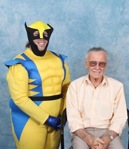 File:Wolverine.jpg