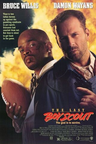 File:The Last Boy Scout.jpg
