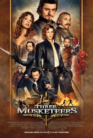 File:Thethreemusketeers.jpg