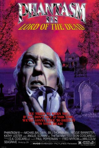 File:Phantasm 3.jpg