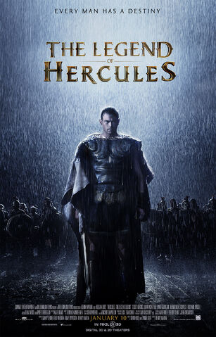 File:Legend of Hercules poster.jpg