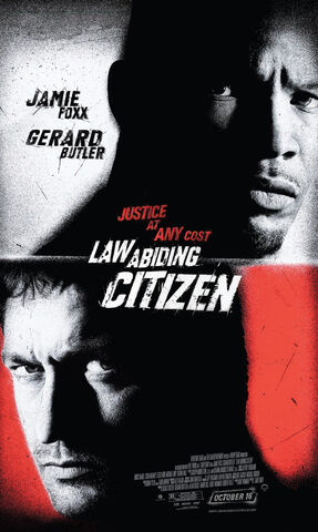 File:Law-abiding-citizen-poster.jpg