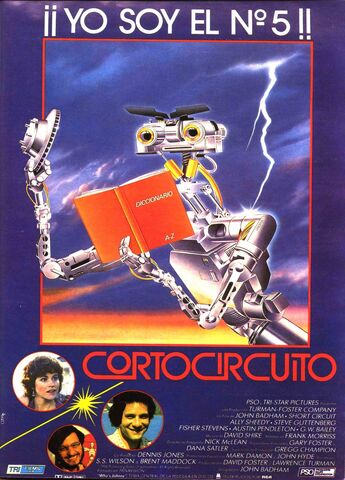 File:Short-circuit-poster-spanish.jpg