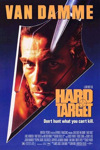File:Hard-target.jpg