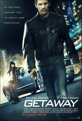 File:Getaway.jpg