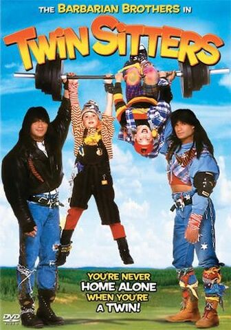 File:Twin Sitters-293704628-large.jpg