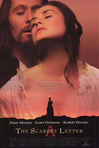 File:The-scarlet-letter-movie-poster-1995.jpg