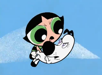 puppy wuppy puppy wuppy the fluffy bunch wiki fandom powered by wikia puppy wuppy puppy wuppy the fluffy bunch wiki fandom powered by wikia