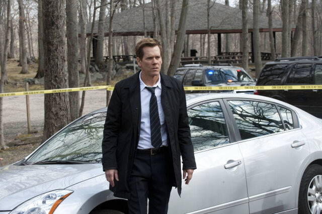 File:The Following 1x15-4.jpg