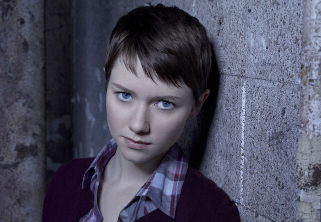 File:Emma.jpg