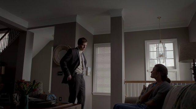 File:Detective Warren6.png