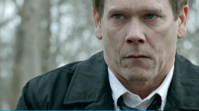 File:The Following 1x15-7.png