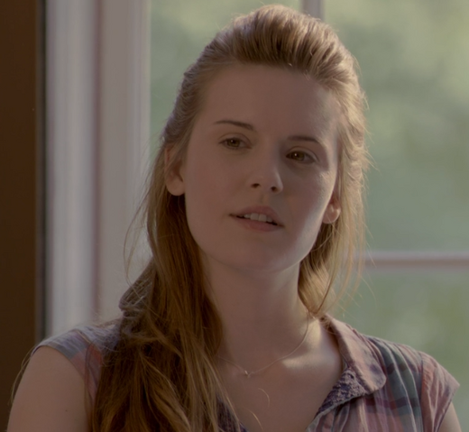 File:Sarahfuller1.png
