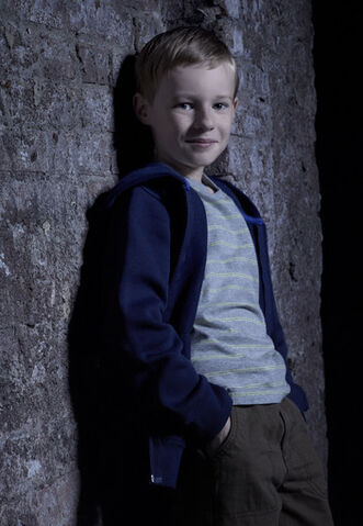 File:JoeyMatthews.jpg