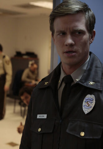 File:The Following 1x13-4.jpg
