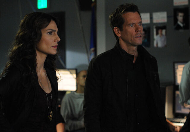 File:The Following 1x05-6.jpg
