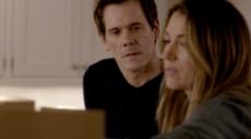 File:Ryan and Claire 5.jpg