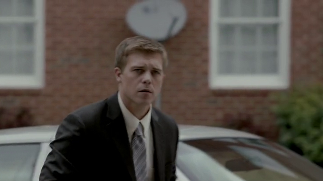 File:Detective Warren000.png